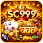 sc999 game