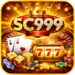 sc999 game
