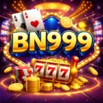 bn999 game