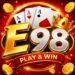 E98 game