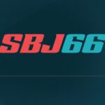 sbj666 game