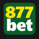 877bet