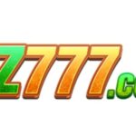 jz777 game