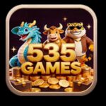535 game