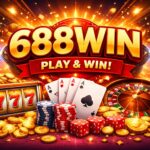688win game
