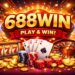 688win game