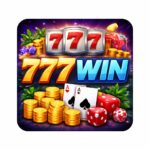 777win game