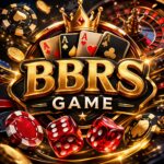 bbrs game