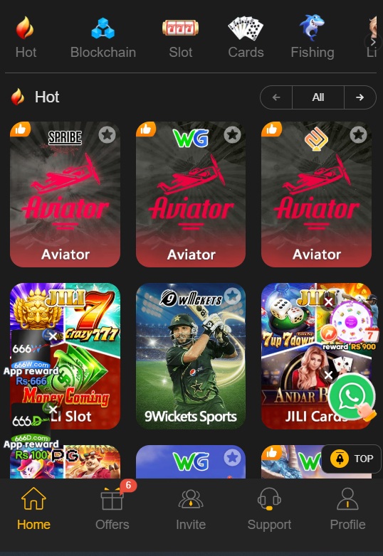 x999 game