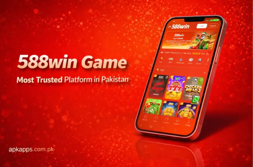 D777 GAME