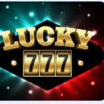 lucky777 game