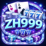zh999 game
