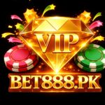 bet888 game