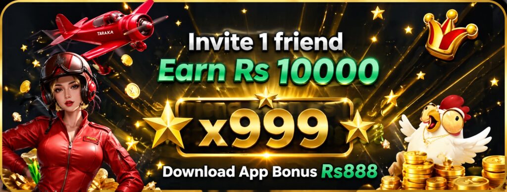 x999 game