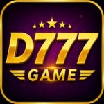 D777 game