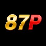 87P game