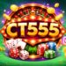 ct555 game