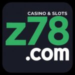 z78 game