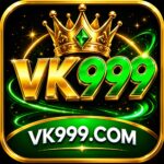 Vk999 Game