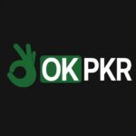 okpkr gamw