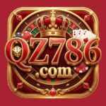 qz786 game