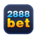 2888 bet game