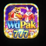 wdpak777