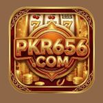 pkr656 game
