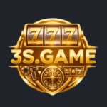 3S GAME