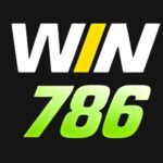 win786 game