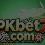 pkbet7 game