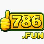 786fun game