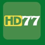 hd77 game