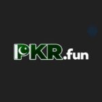 PKRfun game