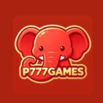 p777 game