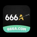 666A game