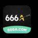 666A game