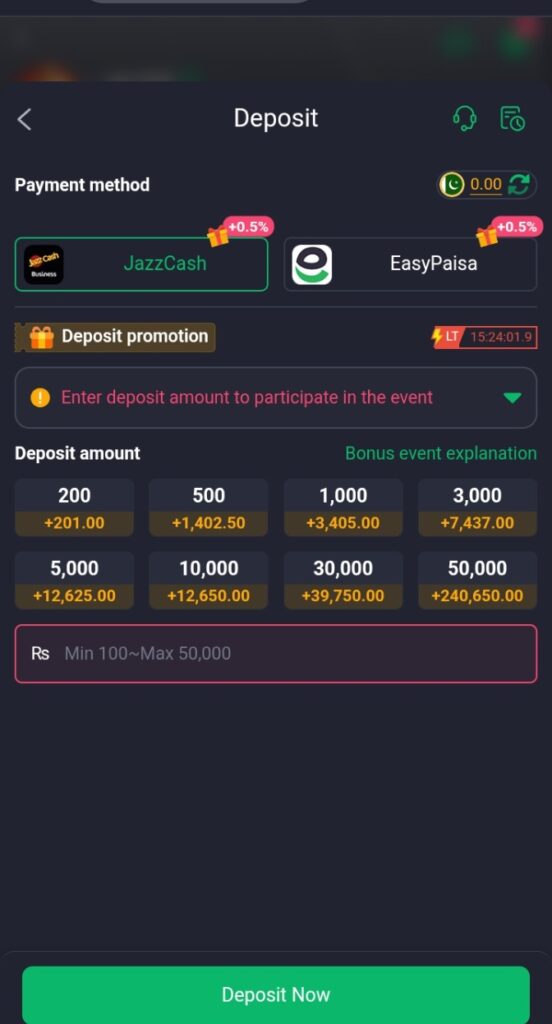  Z78 Game
