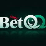 betqq game
