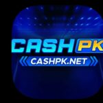 cashpk game