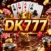 dk777 game