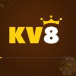 kv8 game