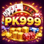pk999
