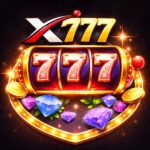 x777 game