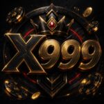 x999 game