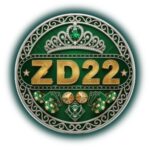ZD222 game