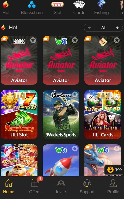 x555 game
