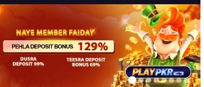 playpkr game 