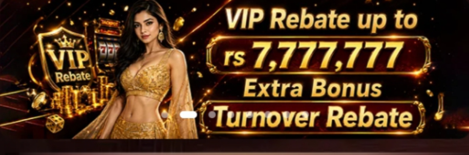 ok222 game