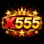 x555 game